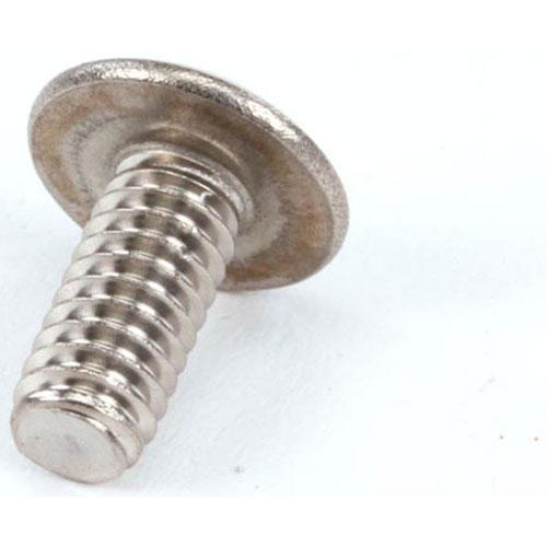 (image for) Alto-Shaam SC-22378 8-32X3/8IN TRH SCREW 