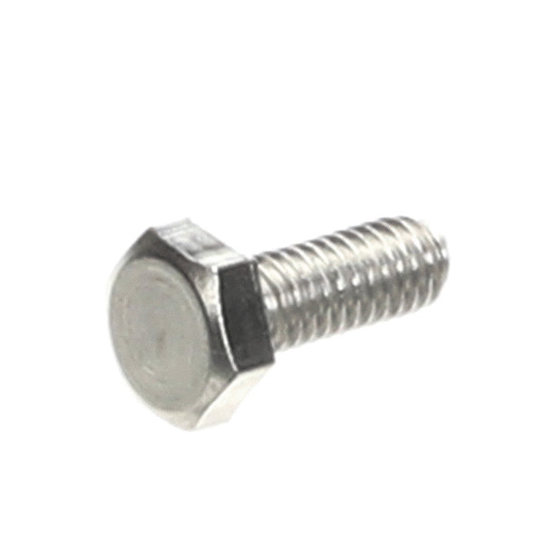 (image for) Alto-Shaam SC-23664 SCREW,M4x0.7X10MM HEXSST A2 MS NO MARKINGS