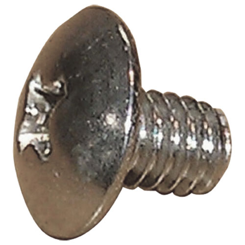 (image for) Alto-Shaam SC-2459 SCREW 