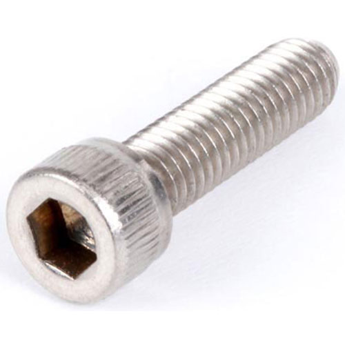 (image for) Alto-Shaam SC-26704 10-32X3/4IN SCH SCREW 