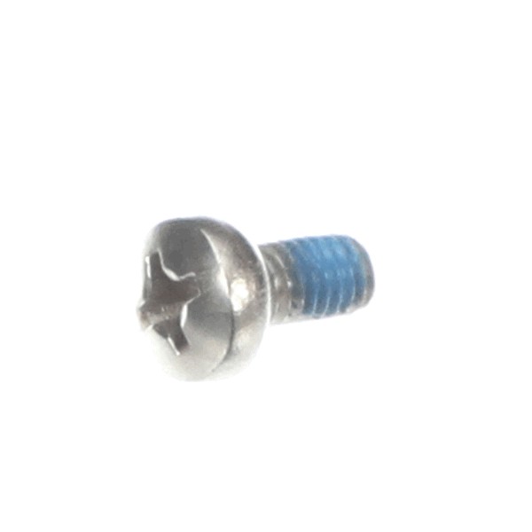 (image for) Alto-Shaam SC-46575 SCREW, M4 X 8MM, PHH