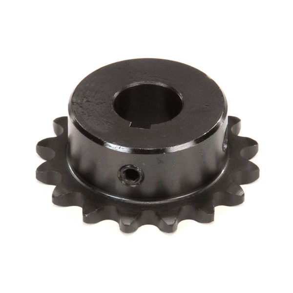 (image for) Alto-Shaam SO-26620 SPROCKET, DOOR, ASC-4 - Click Image to Close