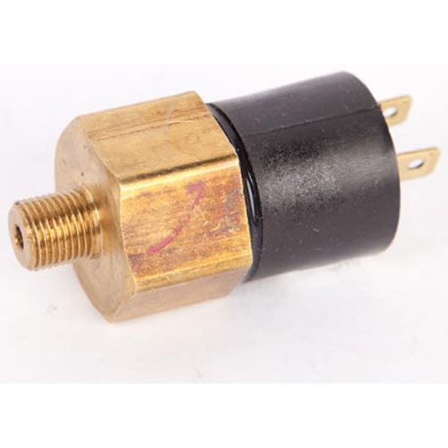 (image for) Alto-Shaam SW-33280 7 PSI PRESSURE SWITCHES - Click Image to Close