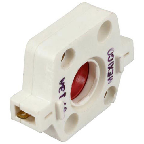 (image for) Alto-Shaam SW-34410 AR-6G VALVE SWITCH 