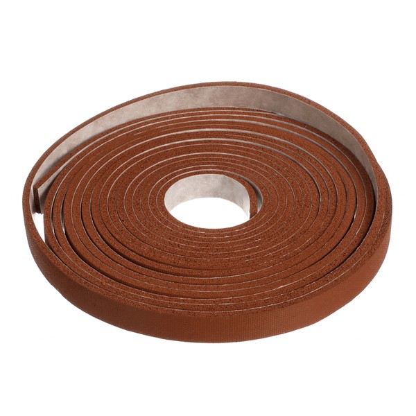 (image for) Alto-Shaam TA-36837 SEALING TAPE, 1/2 CAVITYGASKET