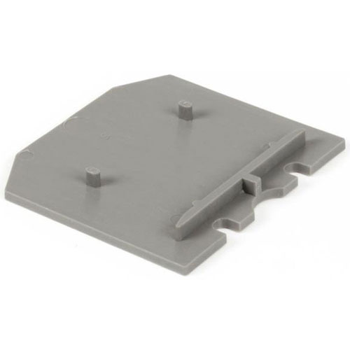 (image for) Alto-Shaam TM-3785 16MM PART WALL TERMINALS COMBITOUCH - Click Image to Close