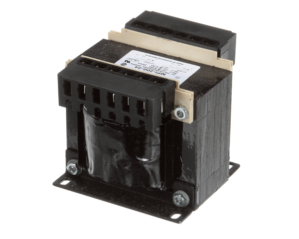 (image for) Alto-Shaam TN-33460 TRANSFORMER,STEPDOWN,100 -230V,TO12V @16.7A - Click Image to Close