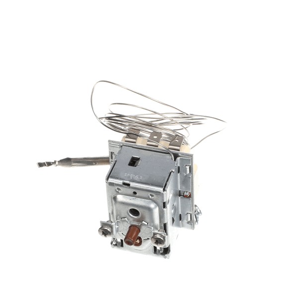 (image for) Alto-Shaam TT-29684 THERMOSTAT,HI-LIMIT,MAN. RESET