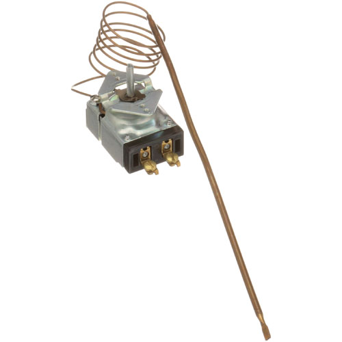 (image for) Alto-Shaam TT-3498 THERMOSTAT,FAST,450 DEG,F.