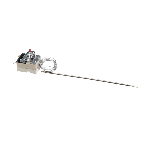 (image for) Alto-Shaam TT-3750R SERVICE, THERMOSTAT, SAFETY,