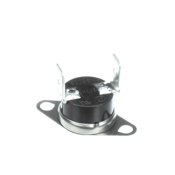 (image for) Alto-Shaam TT-37680 THERMOSTAT,AUTO RESET