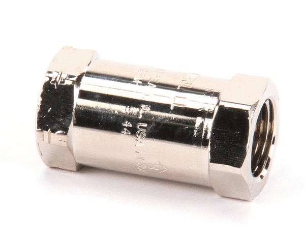 (image for) Alto-Shaam VA-25549 VALVES,*CT,3/8"NPT,FLOW CONTRL0.13 GPM, - Click Image to Close