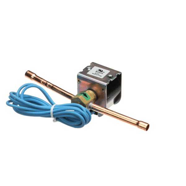 (image for) Alto-Shaam VA-29863 SOLENOID VALVE 120V COIL