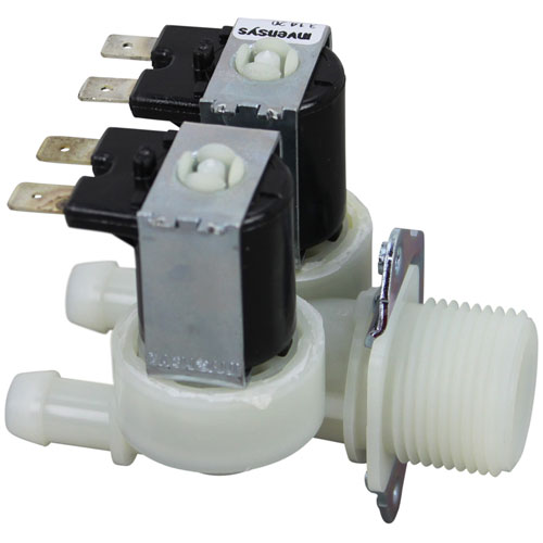 (image for) Alto-Shaam VA-33283 GAS COMBI SOLENOID VLVES - Click Image to Close