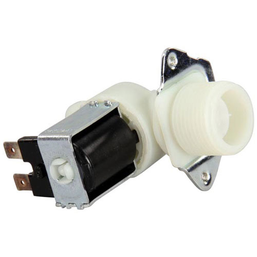 (image for) Alto-Shaam VA-34344 120-130V SOLENOID VALVE 