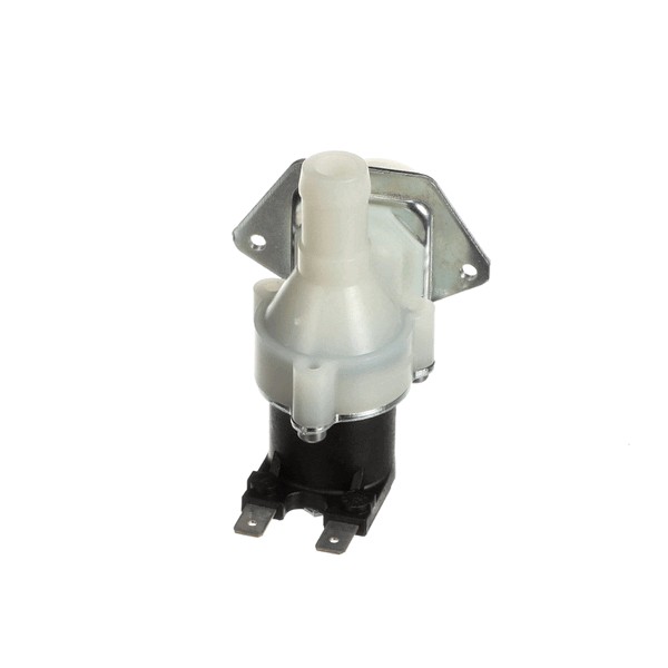 (image for) Alto-Shaam VA-39296 VALVE,SOLENOID,SINGLE PORT