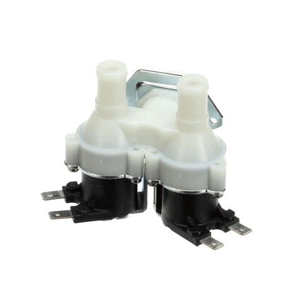 (image for) Alto-Shaam VA-39297 VALVE,SOLENOID,DOUBLE PORT