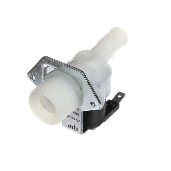 (image for) Alto-Shaam VA-39298 VALVE,SOLENOID,SINGLE PORT