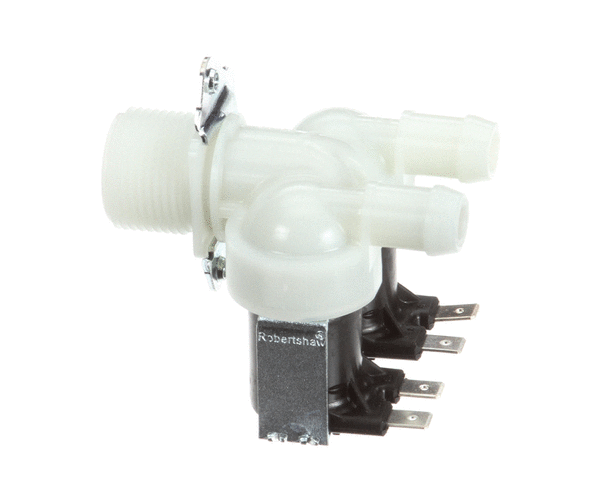 (image for) Alto-Shaam VA36864 VALVE,SOLENOID,2 PORT 11 0-120VY2/Y5 UNTREATED