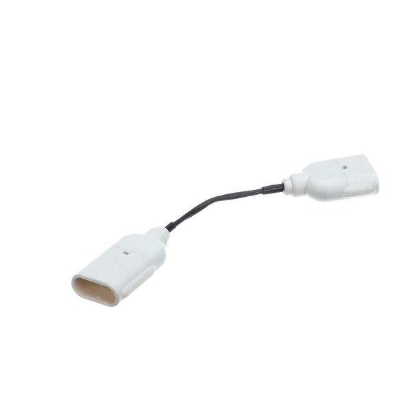 (image for) Alto-Shaam WA-47235 PROBE ADAPTER