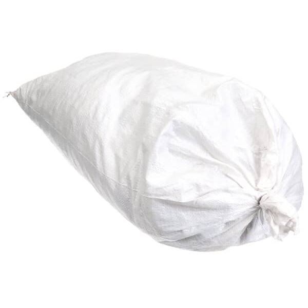 (image for) Alto-Shaam WC-37749 WOODCHIP, HICKORY,2.5 CUBIC FT