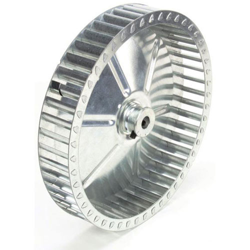 (image for) Alto-Shaam WH-26405 ASC-4E BLOWER WHEEL 