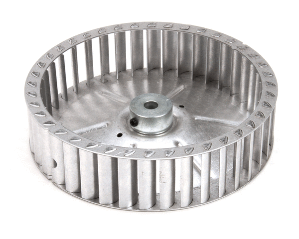 (image for) Alto-Shaam WH-26895 WHEEL,BLOWER,ASC-2E - Click Image to Close