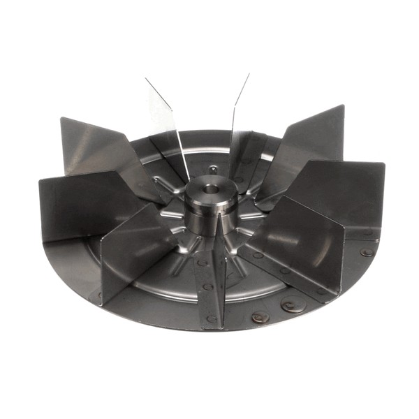 (image for) Alto-Shaam WH-37079 FAN WHEEL-175 DIA.X40MM WIDE