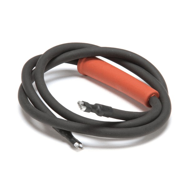 (image for) Alto-Shaam WI-34686 WIRE,IGNITION,W/QC ENDS, ASC-4G - Click Image to Close