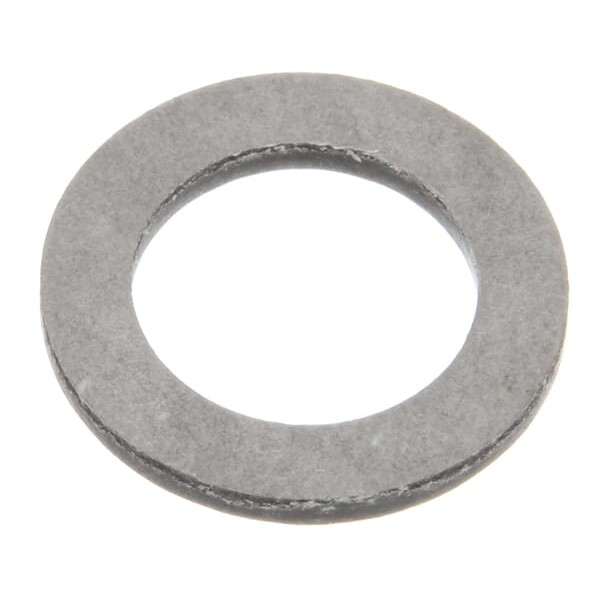 (image for) Alto-Shaam WS-22207 WASHERS, FLAT SEAL, 0.96 5 OD X0.63 ID VULCANIZED