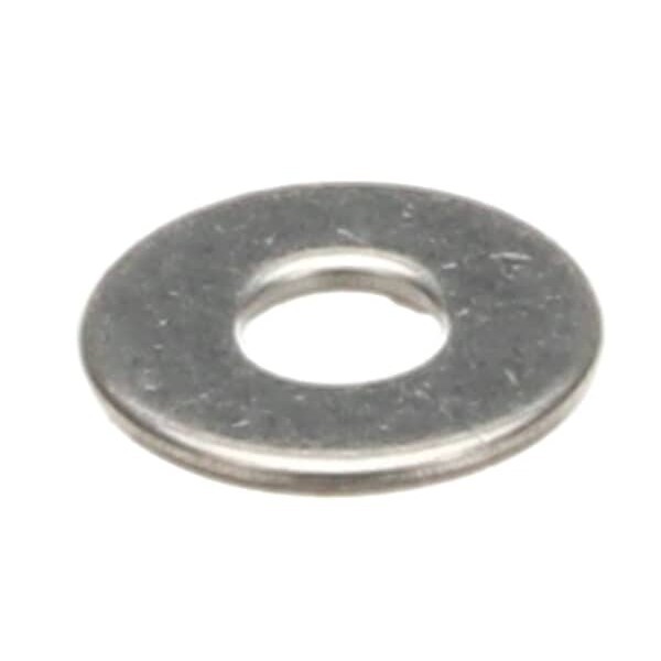 (image for) Alto-Shaam WS-22296 WASHERS, CT,M5X15MM, SPEC FLAT