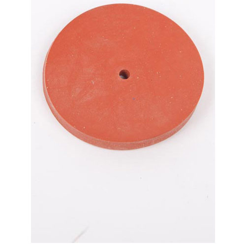 (image for) Alto-Shaam WS-22751 SEAL WASHERS, 45MM , COMBITOUCH, SILICONE - Click Image to Close