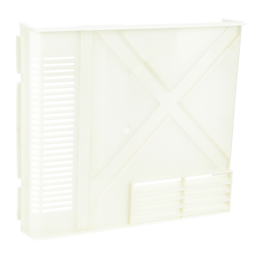 (image for) Amana 10766601 GREASE SHIELD