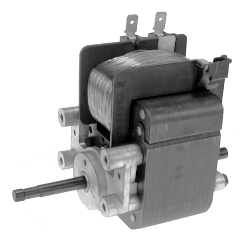 (image for) Amana 10773308 MOTOR, BLOWER - Click Image to Close