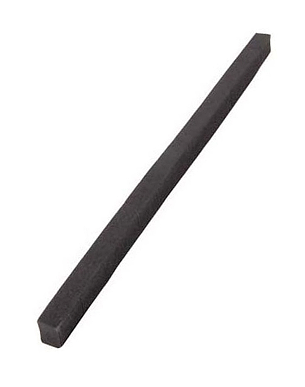 (image for) Amana 10966601 GASKET,NEOPRENE , 12-9/16"L - Click Image to Close