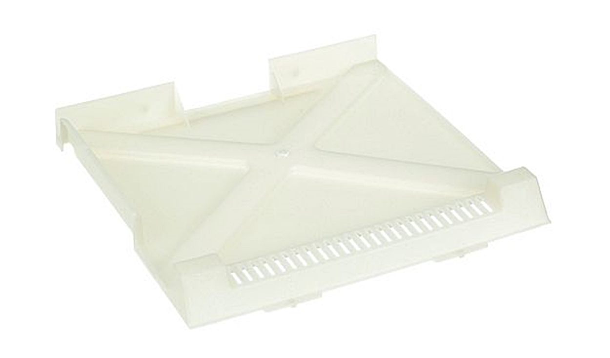 (image for) Amana 12126601 GREASE SHIELD