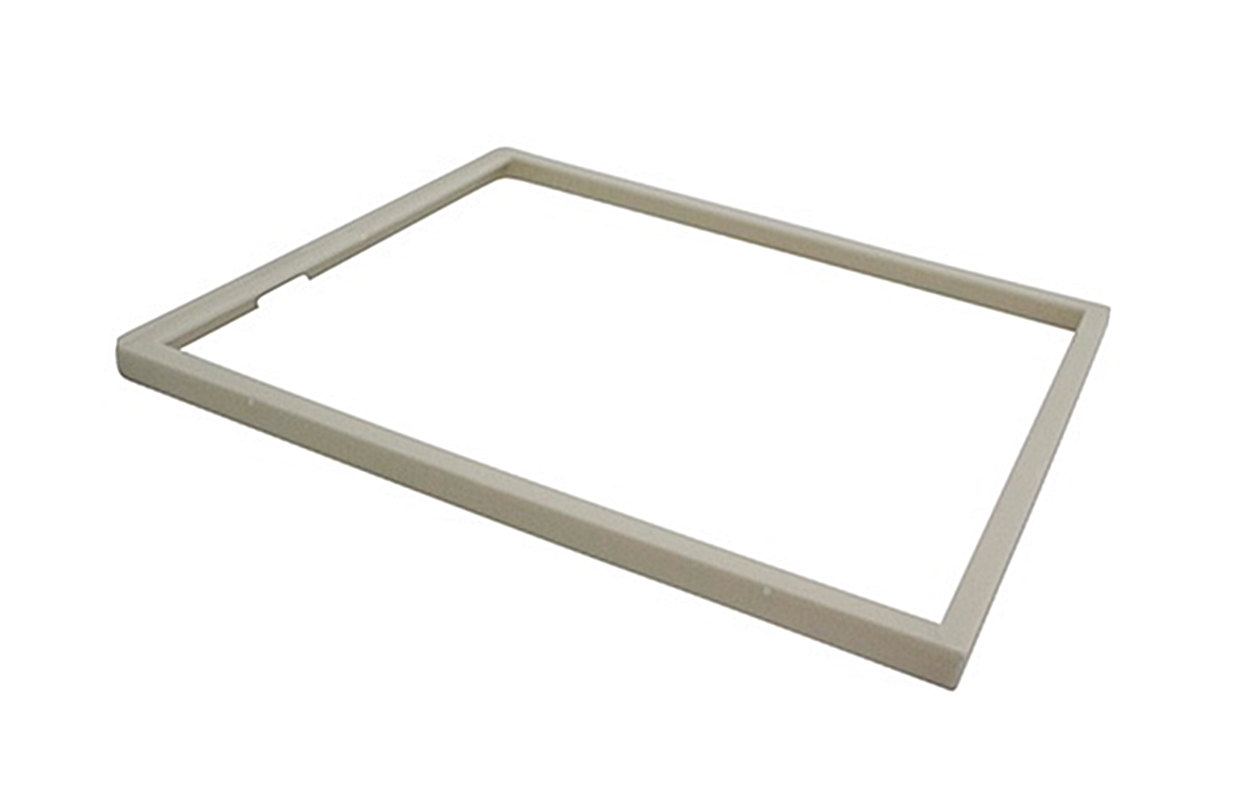 (image for) Amana 12441001 FRAME -OVEN TRAY WYDRC - Click Image to Close
