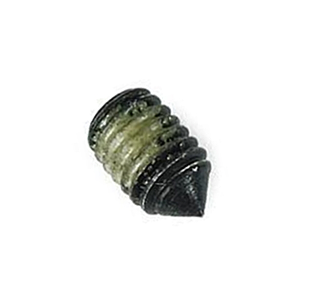 (image for) Amana 13046901 SCREW,SET (DOOR, SIDE) - Click Image to Close