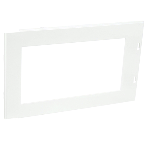 (image for) Amana 13067001 INNER DOOR ASSEMBLY - Click Image to Close