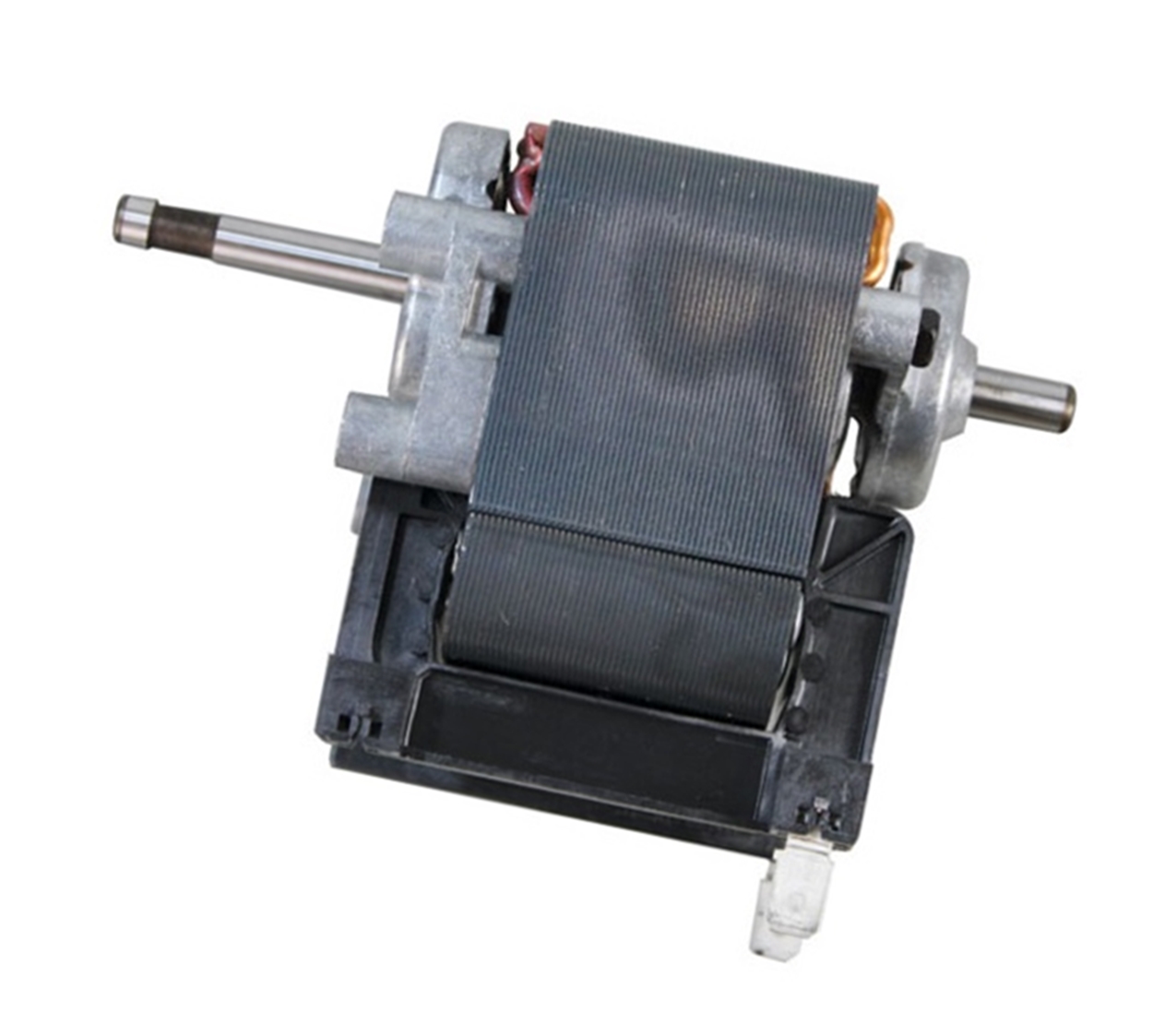(image for) Amana 14189143 BLOWER MOTOR - Click Image to Close