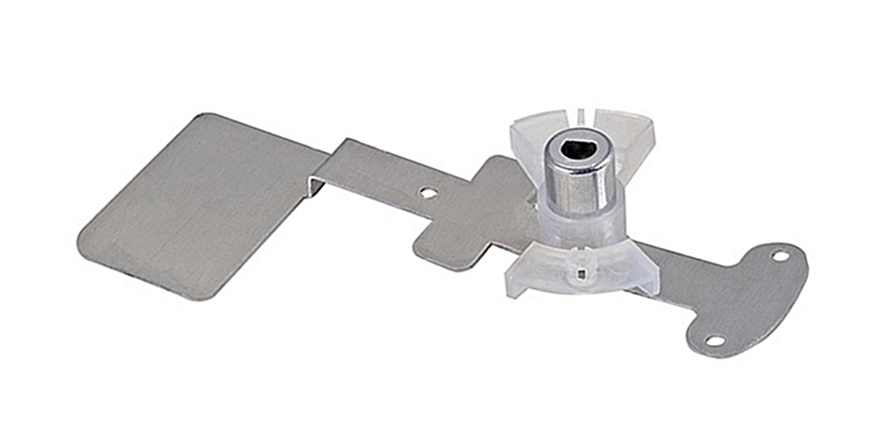 (image for) Amana 14189146 ANTENNA,MICROWAVE (KIT) - Click Image to Close