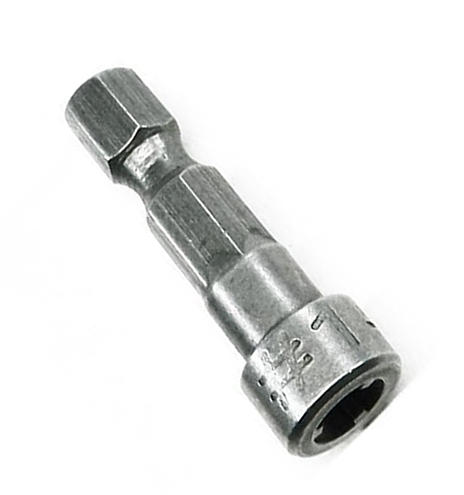 (image for) Amana 20001136 DRIVE BIT - SPECIALTY - Click Image to Close