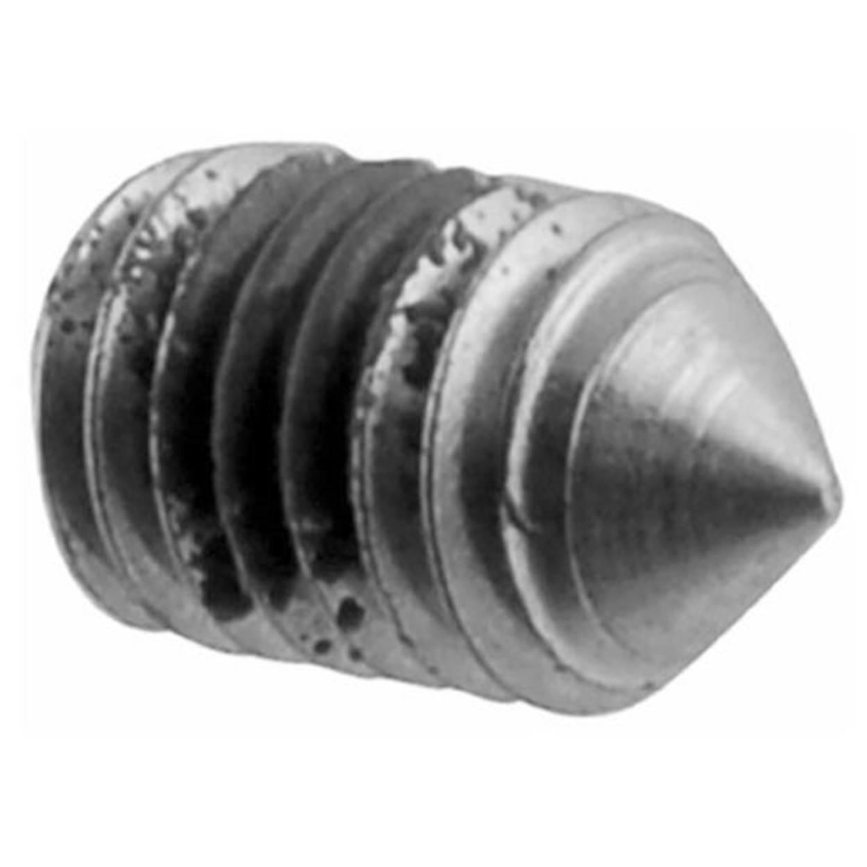(image for) Amana 5051032202 SCREW,SET (DOOR, SIDE) - Click Image to Close