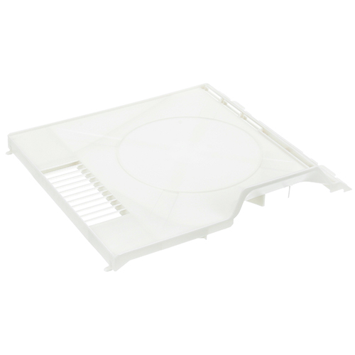 (image for) Amana 53001556 GREASE SHIELD