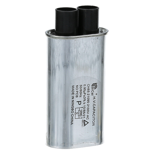 (image for) Amana 53001566 CAPACITOR - Click Image to Close
