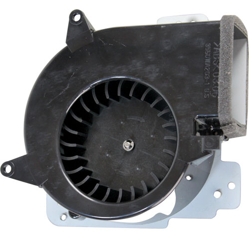 (image for) Amana 53001569 BLOWER MOTOR ASSEMBLY - Click Image to Close