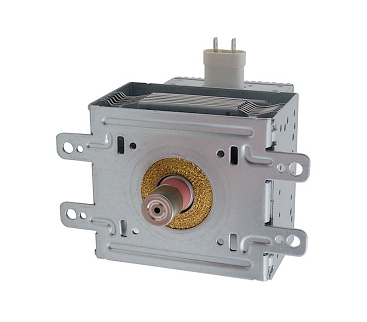 (image for) Amana 53001594 MAGNETRON - Click Image to Close