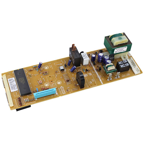 (image for) Amana 53001659 BOARD, HV/LV - Click Image to Close