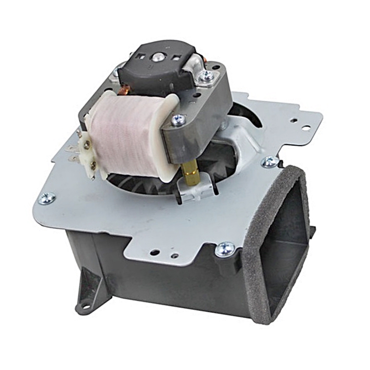 (image for) Amana 53001670 BLOWER MOTOR ASSY - Click Image to Close