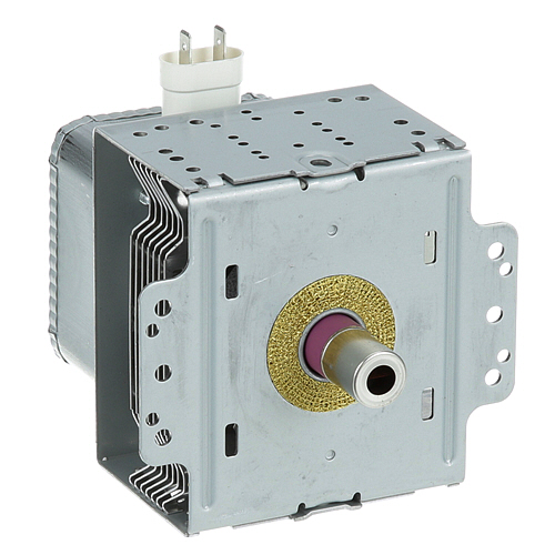 (image for) Amana 53002002 MAGNETRON - Click Image to Close
